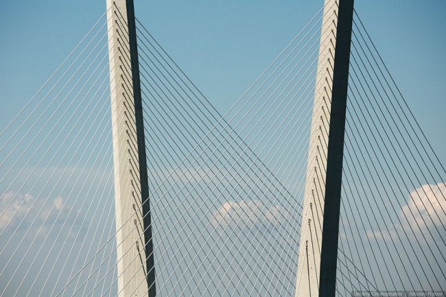 Владивосток