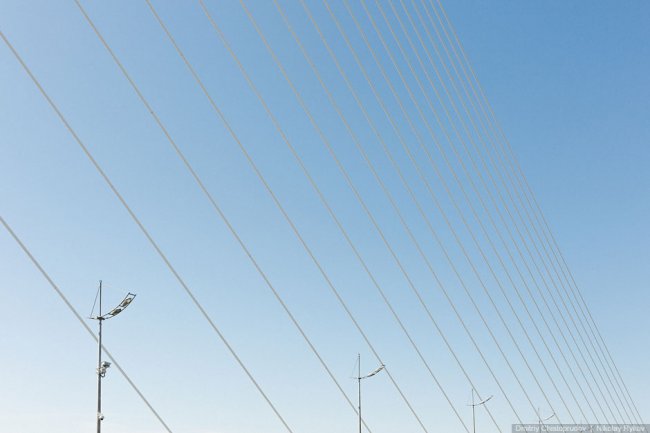 Владивосток