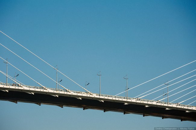 Владивосток