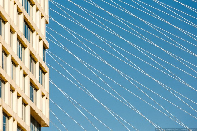 Владивосток