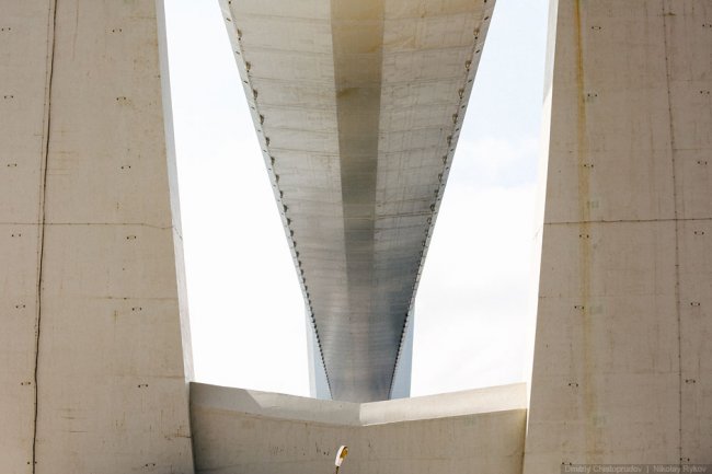 Владивосток