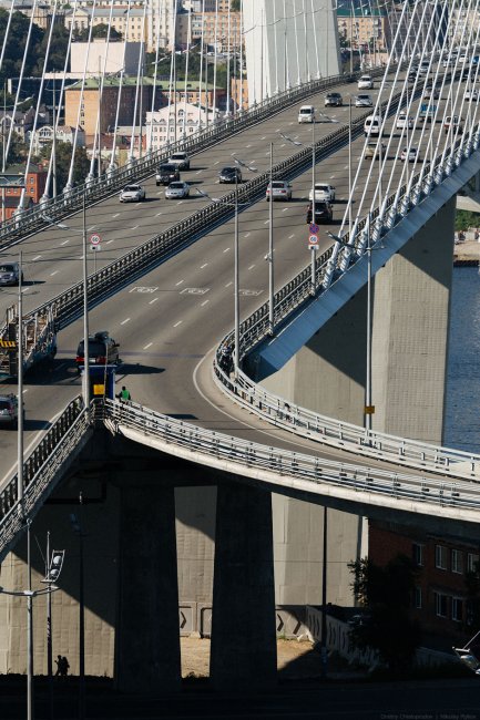 Владивосток